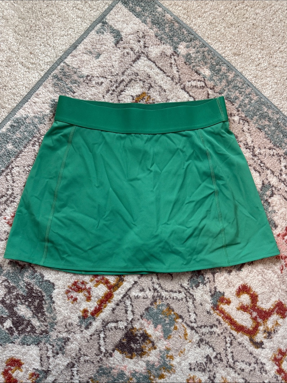 Aritzia Skort